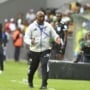 Pitso Mosimane praise as Bafana Bafana see off “very difficult” Guinea in AFCON qualifier