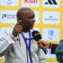 Pitso Mosimane Calls on Al Ahly and Zamalek Fans to Support Bafana Bafana Against Eritrea