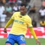 PREMIER SOCCER LEAGUE: Fawaaz Basadien reveals the mindset behind his Mamelodi Sundowns revival