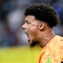 Mamelodi Sundowns goalkeeper Ronwen Williams Wary of Al Ahli Threat Ahead of fifa Intercontinental Cup clash