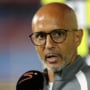 ‘Criticism Must Be Respectful’ – Miguel Cardoso Defends Ronwen Williams