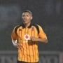 PSL 2026/27 Transfer Window Overview: Sundowns, Chiefs and Pirates Signings