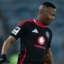 Mohau Nkota Returns to Orlando Pirates on Season-Long Loan