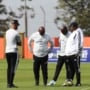 Back to the Future – Can Pitso Mosimane Drive Bafana to AFCON glory ?
