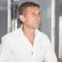 Richards Bay Appoint Former Simba SC Coach Dimitar Pantev