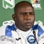 Ronnie Gabriel resigns as head coach of Richards Bay