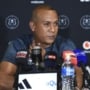 La Cure Waves coach Jerome Thomas says Orlando Pirates have enough quality to win Champions League