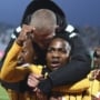 PREMIER SOCCER LEAGUE: Kaizer Chiefs survive late Siwelele fightback to maintain unbeaten start
