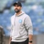 ‘We Didn’t Come Here to Sit Back’ – Khalil Ben Youssef applauds Durban City after historic CAF qualification