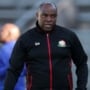 AFCON: Benni McCarthy Tips Kenya to Challenge South Africa in AFCON Qualifiers