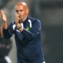 PREMIER SOCCER LEAGUE: Cardoso urges South Africa to take notice of ambitious Milford