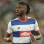 Durban City Part Ways With Nigerian Defender Collins Nwoburuoke