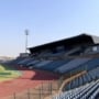 Kaizer Chiefs announce fixture change ahead of Siwelele clash