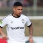 PSL Transfer News: Keagan Dolly unveiled by ambitious Motsepe Foundation Championship side Hope FC