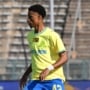 PREMIER SOCCER LEAGUE: Sundowns wary of Milford threat as Khoza demands focus