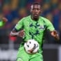 PREMIER SOCCER LEAGUE: Orlando Pirates bring Bheki Mabuza back from Marumo Gallants