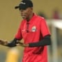 Phuti Mohafe Breaks Silence on Marumo Gallants Sacking: ‘I Don’t Regret Leaving Polokwane City’