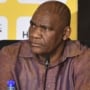 Molefi Ntseki Reveals Why SAFA Chose Pitso Mosimane as Bafana Bafana Coach