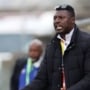 ‘Just Wish Me Luck and Move On’: Kanalelo Fires Back in African Stars Exit Row