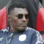 Marumo Gallants Appoint Melvin Kanalelo as New Head Coach