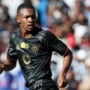 Orlando Pirates Youngster Simphiwe Selepe Determined to Earn Regular Game Time