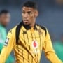 Dillan Solomons Warns Kaizer Chiefs Against Complacency Ahead of International Break