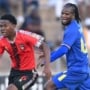 Betway Premiership: TS Galaxy’s Struggles Continue After 1-0 Loss to Kruger United