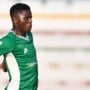 AmaZulu youngster Dube closing in on Mamelodi Sundowns move amid Pirates interest