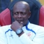 Papi Zothwane Targets First Sekhukhune United Win Against Stellenbosch FC