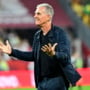 Carlos Queiroz: ‘If My Resignation Is the Solution, I’ll Be the First to Resign’