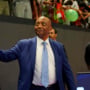 AFRICAN FOOTBALL: CAF scraps four-year AFCON plan and restores biennial tournament cycle