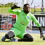 Uganda goalkeeper Magoola joins Durban City as a free agent