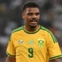 Bafana Bafana striker Lyle Foster lauded after opening Houston Dynamo account