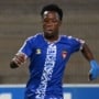 TS Galaxy chairman Tim Sukazi Reveals Kaizer Chiefs’ R4 Million Bid for Seluleko Mahlambi