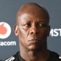 Golden Arrows respond to speculation linking Mandla Ncikazi with coaching job