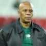 SAFA appoint Doctor Khumalo to key technical committee role