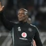 PREMIER SOCCER LEAGUE: Ncikazi returns to Golden Arrows after Dladla’s departure