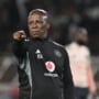 PREMIER SOCCER LEAGUE: Pirates set to promote Mngomezulu to assistant coach after Ncikazi exit