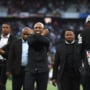 Orlando Pirates Break Silence on Court Application Involving Former Finance Manager