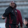 Serhou Guirassy goal for Guninea sinks Benni McCarthy’s Kenya in AFCON qualifiers