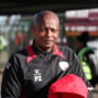 “I want to see them playing in the national team” – Papi Zothwane Challenges Sekhukhune Players to Surpass Fomrer PSL Players