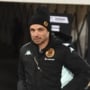 ‘We Are Not Losing Games, But It Is Not Good Enough’ -Kaizer Chiefs Assistant Coach Dillon Sheppard Laments Missed Chances after Stellenbosch stalemate