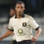 Sihle Nduli shares honest injury admission ahead of Orlando Pirates’ MTN8 final