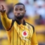Inácio Miguel Confident Kaizer Chiefs Can Overturn Red Arrows Deficit in CAF Confederation Cup
