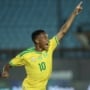 Preview: Bafana Bafana vs Egypt