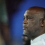 Pitso Mosimane Reveals What Bafana Bafana Must Fix Before 2030 World Cup
