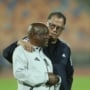 Bafana Bafana: Cavin Johnson explains why Egypt friendly is crucial for Mosimane