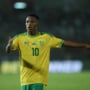 Relebohile Mofokeng attracts interest from Chelsea and european giants after strong start abroad