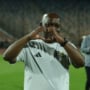 Pitso Mosimane Hails Bafana Bafana Youngsters After Victory Over Egypt