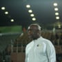 Bafana Bafana head coach Pitso Mosimane reveals midfield concerns ahead of friendly against Egypt